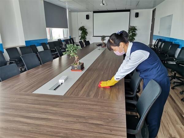 20200601092230_53639.jpg 20200601092230_53639.jpg