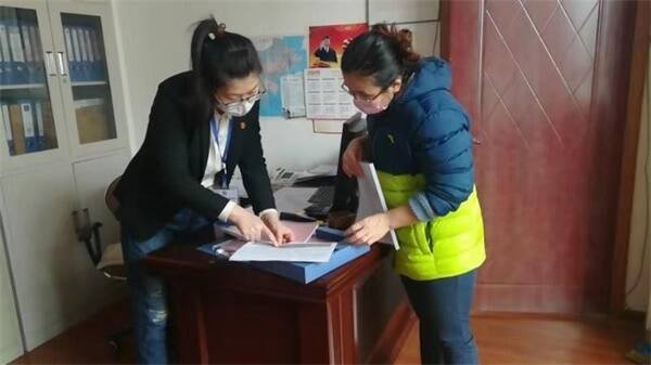 20200526165421_90623.jpg 20200526165421_90623.jpg