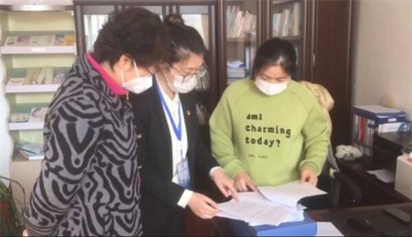 20200526165440_18484.jpg 20200526165440_18484.jpg