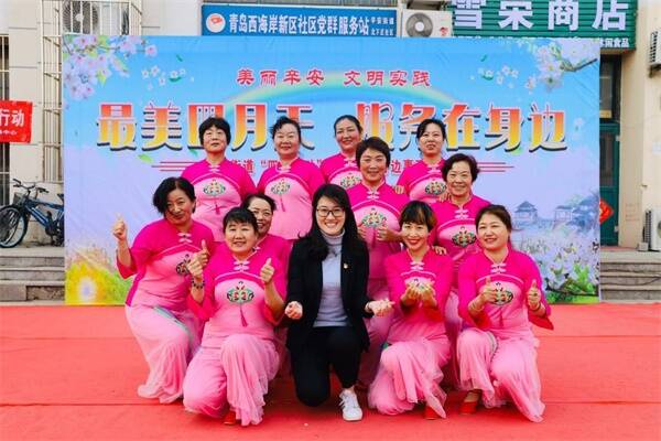 20200526165506_82874.jpg 20200526165506_82874.jpg