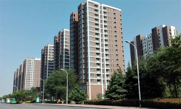 20200525155952_43673.jpg 20200525155952_43673.jpg