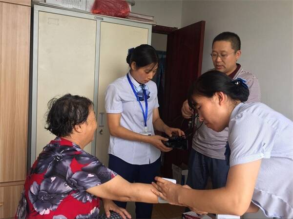 20200525160022_14278.jpg 20200525160022_14278.jpg