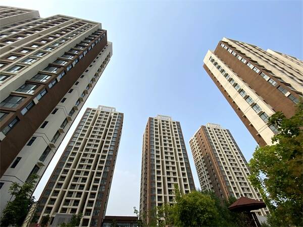 20200525160227_21960.jpg 20200525160227_21960.jpg