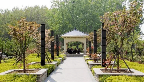 20200525160109_79276.png 20200525160109_79276.png